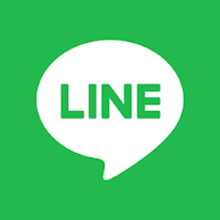 https://line.me/ti/p/UV8qV22_Pn