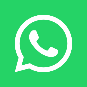 https://wa.me/qr/4QTNL32UNIVSO1
