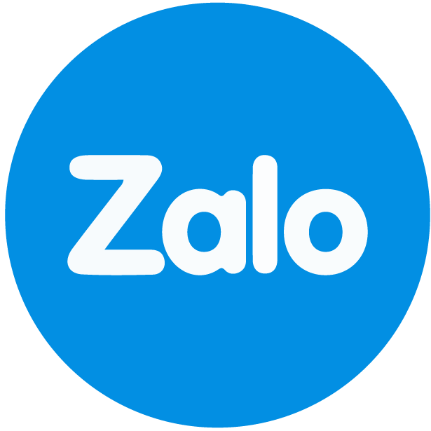 https://zalo.me/0938949669